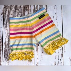 Matilda Jane Shorties